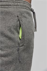 PANTALONI MULTISPORT